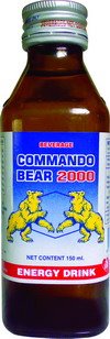 commando_bear